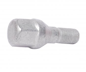 151 р. Болт колеса PEUGEOT 106,205,206,307,405,406,605 CITROEN C3,Xantia FEBI FEBI 11616  с доставкой в г. Воронеж. Увеличить фотографию 1