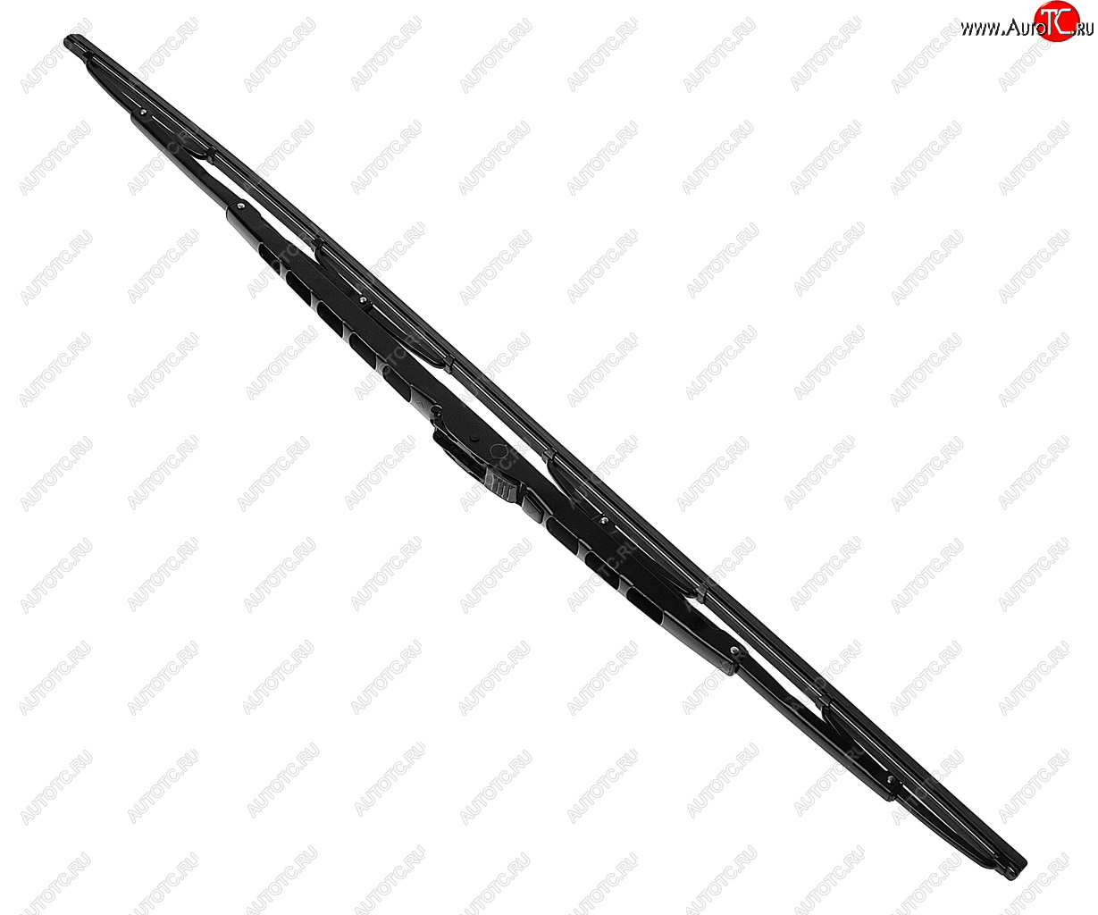 1 799 р. Щетка стеклоочистителя MERCEDES E (W210) 640мм Das Original SWF SWF 116168 SWF 116168  с доставкой в г. Воронеж