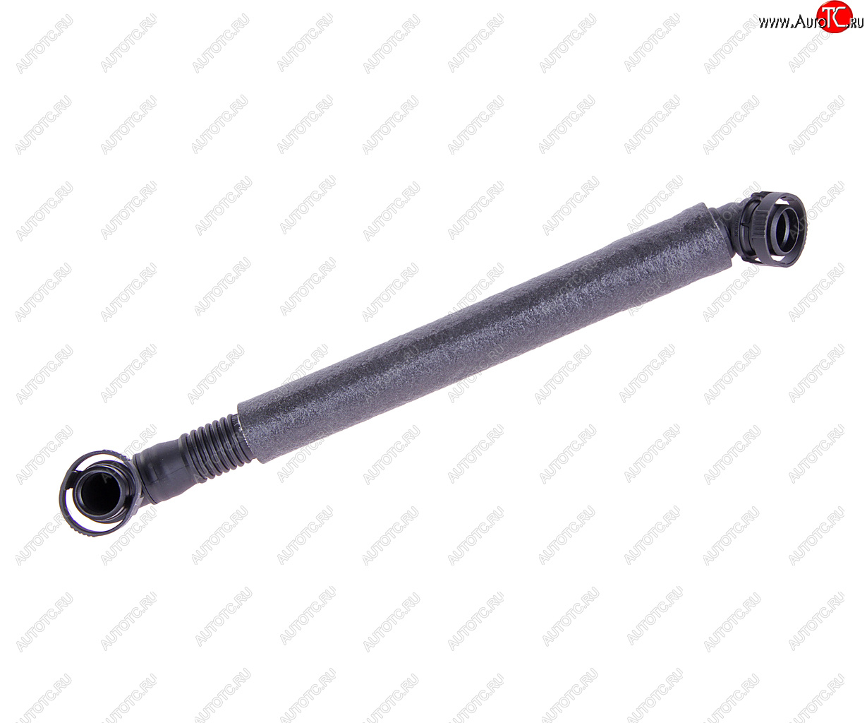 5 349 р. Патрубок BMW вентиляции картера OE BMW 11617533398  с доставкой в г. Воронеж