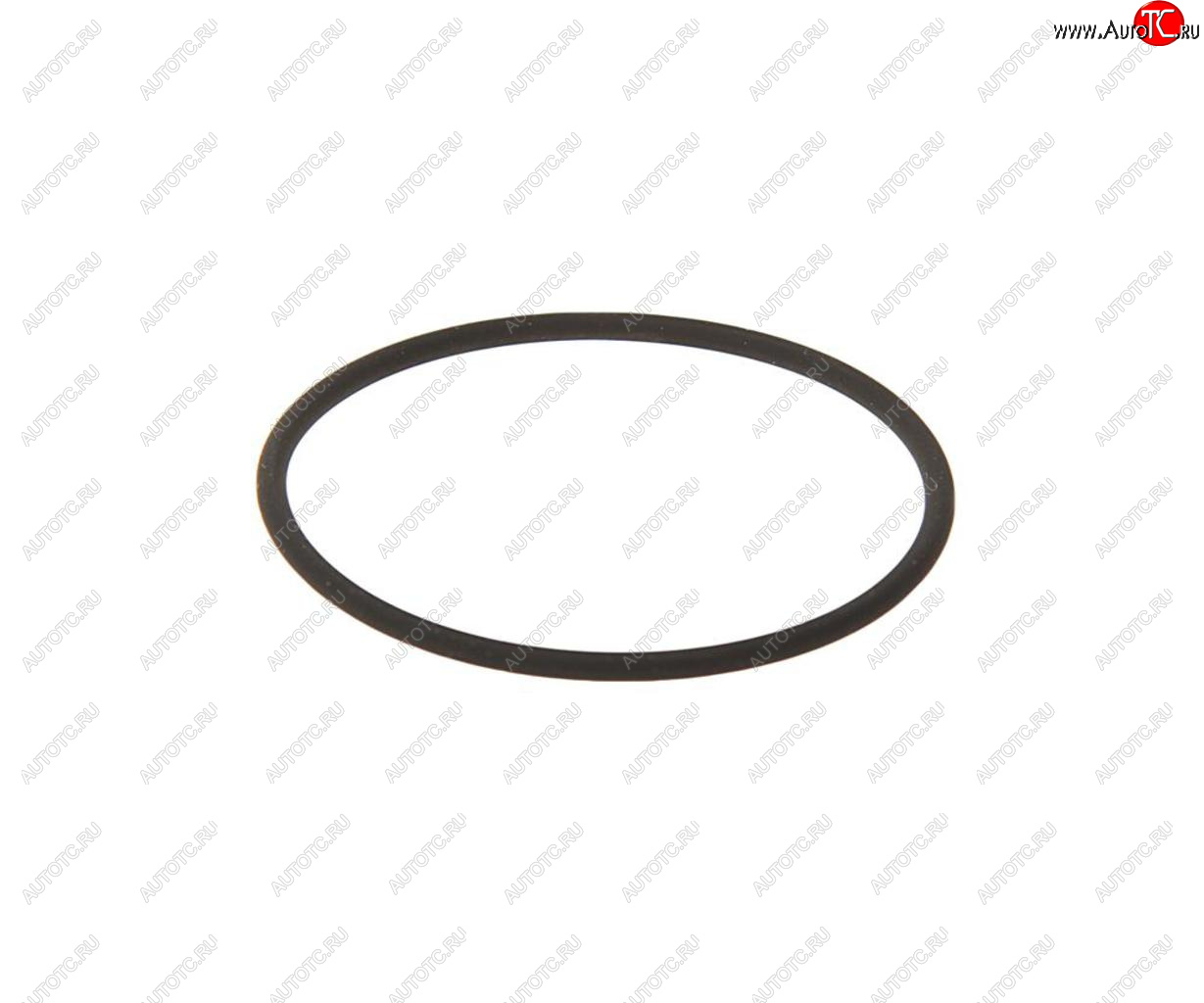 879 р. Кольцо уплотнительное BMW OE BMW 11667509080  с доставкой в г. Воронеж