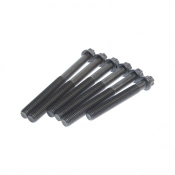 Болт MAN головки блока (M15x2x109) (комплект на цилиндр 6шт.) FEBI FEBI 11727