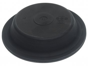 319 р. Мембрана 24 не глубокая (d=180мм,h=35мм) DT DT 1.18034  с доставкой в г. Воронеж. Увеличить фотографию 2