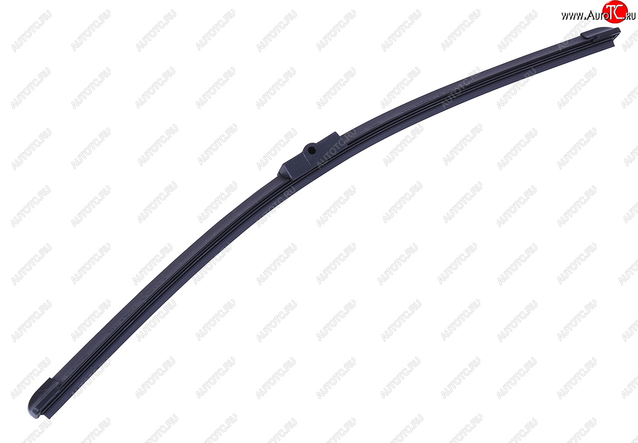 3 199 р. Щетка стеклоочистителя VW Golf 5 AUDI A3 SKODA Octavia 600475мм комплект Visioflex SWF SWF 119355  с доставкой в г. Воронеж