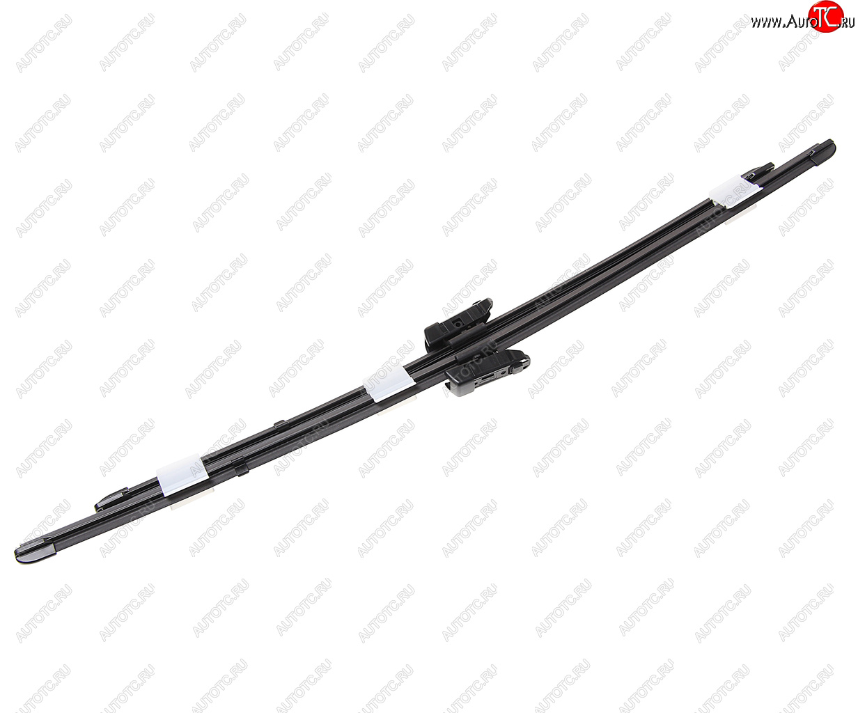 6 349 р. Щетка стеклоочистителя SKODA Kodiaq (17-) 630530мм комплект SWF SWF 119486  с доставкой в г. Воронеж