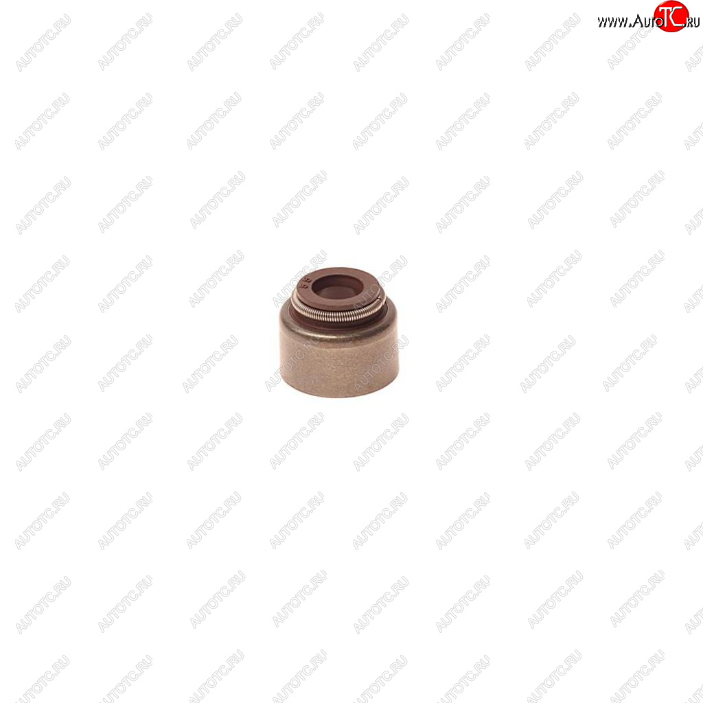205 р. Колпачок TOYOTA маслоотражательный AJUSA AJUSA 12015500  с доставкой в г. Воронеж