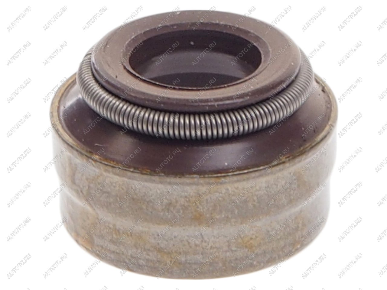 215 р. Колпачок MERCEDES C (W203),E (W211) маслоотражательный AJUSA AJUSA 12022300 AJUSA 12022300  с доставкой в г. Воронеж