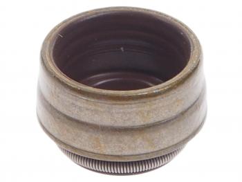 215 р. Колпачок MERCEDES C (W203),E (W211) маслоотражательный AJUSA AJUSA 12022300 AJUSA 12022300  с доставкой в г. Воронеж. Увеличить фотографию 2
