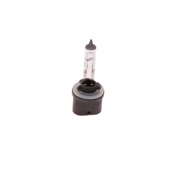 539 р. Лампа 12V H27W1 27W PGJ13 Halogen PHILIPS PHILIPS 12059c1  с доставкой в г. Воронеж. Увеличить фотографию 1