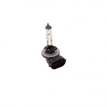 569 р. Лампа 12V H27W2 27W PGJ13 PHILIPS PHILIPS 12060c1  с доставкой в г. Воронеж. Увеличить фотографию 1