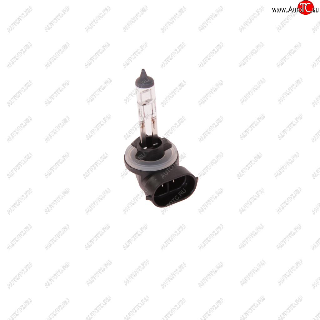 569 р. Лампа 12V H27W2 27W PGJ13 PHILIPS PHILIPS 12060c1  с доставкой в г. Воронеж