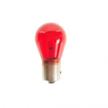 297 р. Лампа 12V PR21W BAW15s PHILIPS PHILIPS 12088cp  с доставкой в г. Воронеж. Увеличить фотографию 1