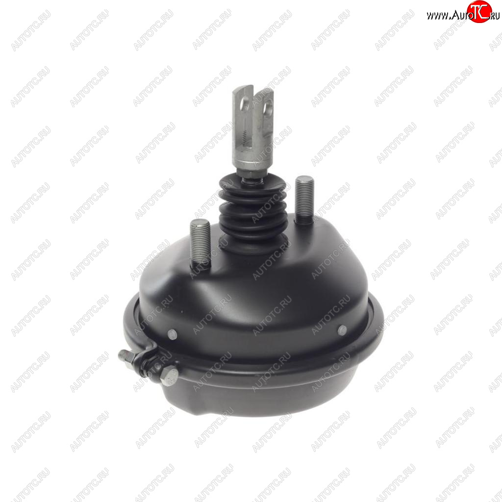 13 849 р. Камера тормоза MAN TGA тип 27 HALDEX HALDEX 120927303  с доставкой в г. Воронеж