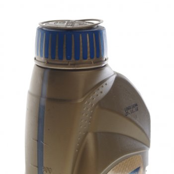 2 099 р. Масло трансмиссионное ATF T-WS Lifetime синт.1л RAVENOL RAVENOL 1211106-001  с доставкой в г. Воронеж. Увеличить фотографию 2