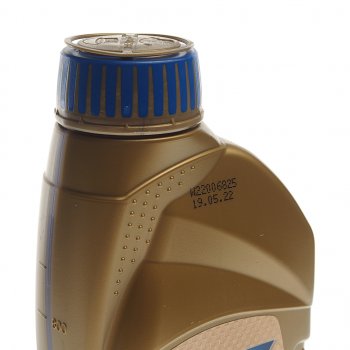 1 899 р. Масло трансмиссионное ATF Type Z1 Fluid для АКПП 1л RAVENOL RAVENOL 1211109-001  с доставкой в г. Воронеж. Увеличить фотографию 2