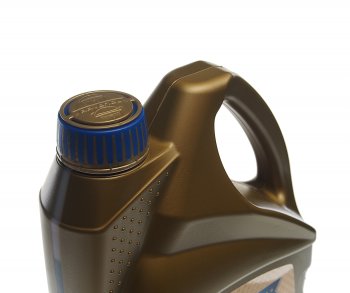 7 749 р. Масло трансмиссионное ATF DSIH 6 4л RAVENOL RAVENOL 1211133-004  с доставкой в г. Воронеж. Увеличить фотографию 2