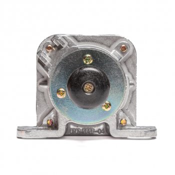 1 299 р. Выключатель массы дистанционный МТЗ 1224V 50А 2-х контактный AVTOELECTRICA AVTOELECTRICA 1212.3737-04 ае  с доставкой в г. Воронеж. Увеличить фотографию 7