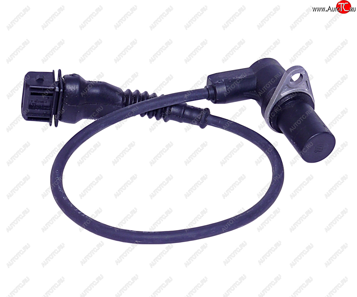 22 799 р. Датчик положения распредвала BMW 3,5 (M52) OE BMW 12141703221  с доставкой в г. Воронеж
