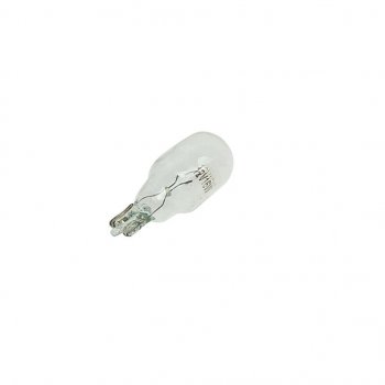 15 р. Лампа 12V W16W W2.1x9.5d Long Life HNG HNG 12160  с доставкой в г. Воронеж. Увеличить фотографию 1