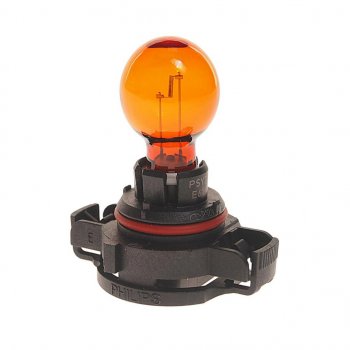 1 399 р. Лампа 12V PSY24W PG20-4 PHILIPS PHILIPS 12188nac1 PHILIPS 12188nac1  с доставкой в г. Воронеж. Увеличить фотографию 1