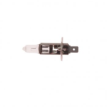 268 р. Лампа 12V H1 55W P14.5s +30% Premium PHILIPS PHILIPS 12258prc1  с доставкой в г. Воронеж. Увеличить фотографию 1