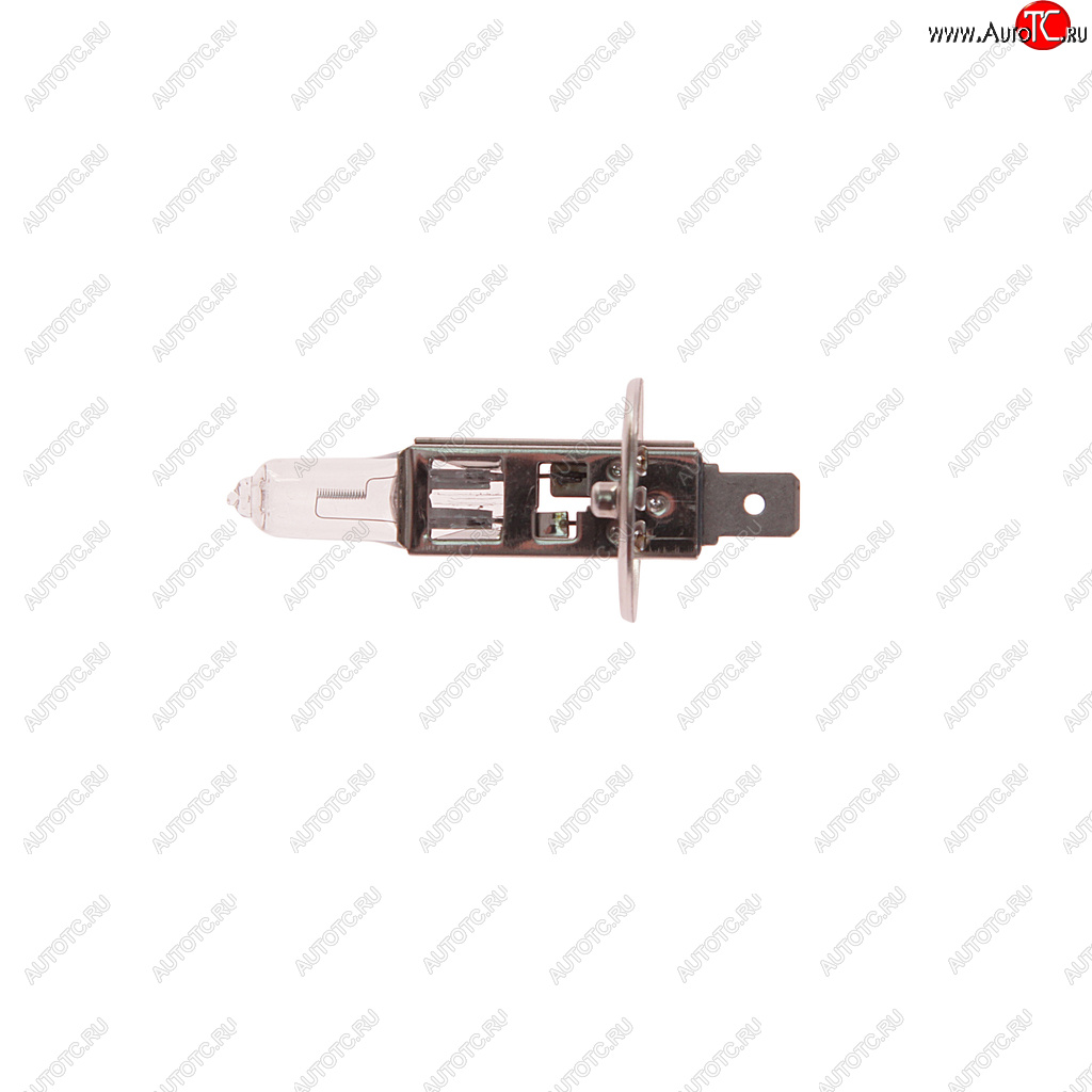 268 р. Лампа 12V H1 55W P14.5s +30% Premium PHILIPS PHILIPS 12258prc1  с доставкой в г. Воронеж