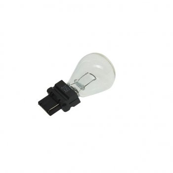 42 р. Лампа 12V P27W W2.5x16d Long Life HNG HNG 12270  с доставкой в г. Воронеж. Увеличить фотографию 1