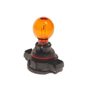 1 399 р. Лампа 12V PSY19W PG20-2 PHILIPS PHILIPS 12275nac1  с доставкой в г. Воронеж. Увеличить фотографию 1