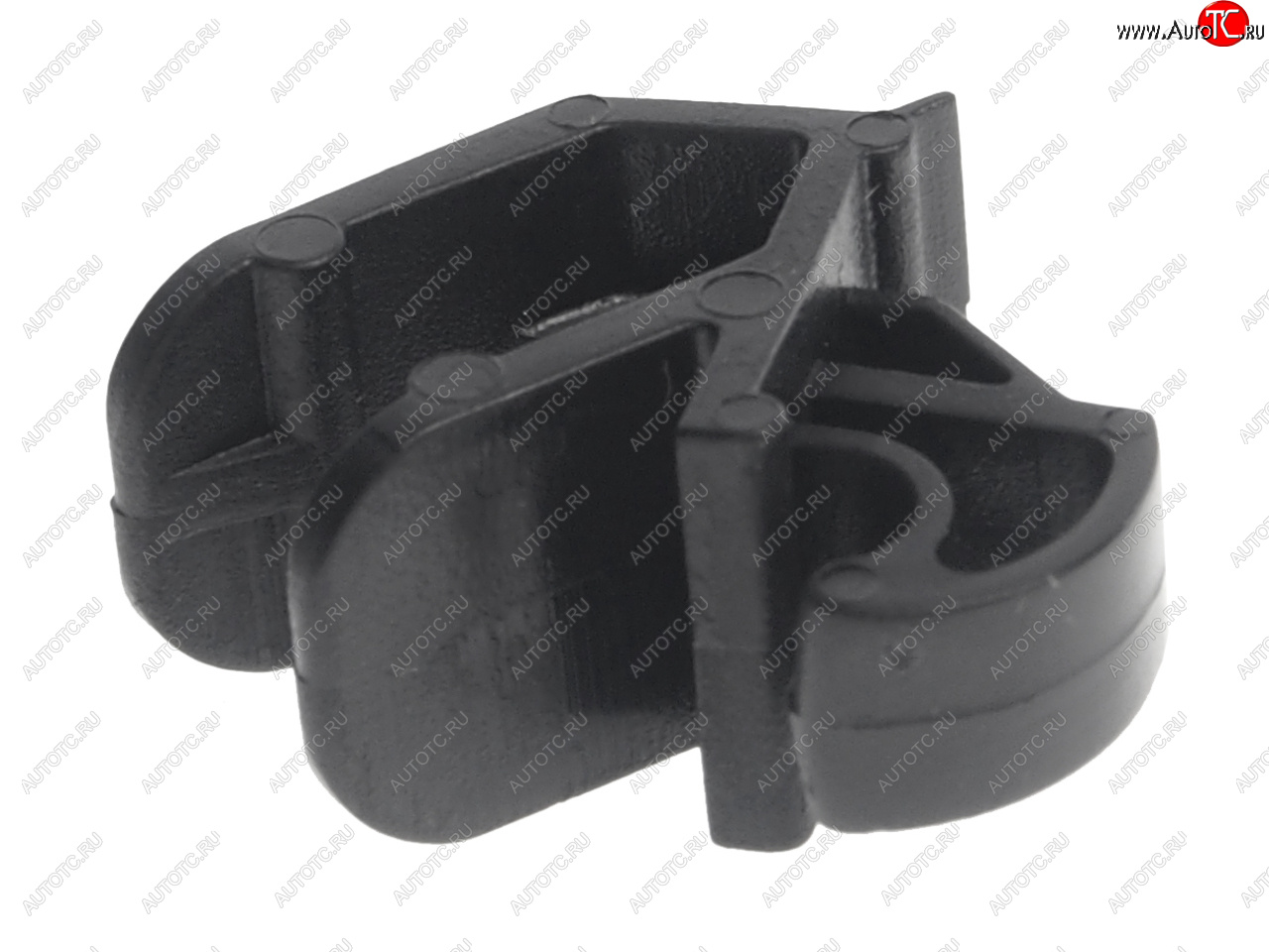 237 р. Клипса FORD стойки капота OE FORD 1227605  с доставкой в г. Воронеж