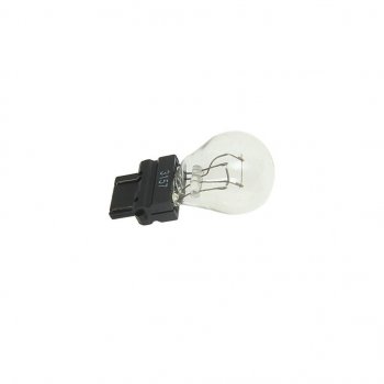 58 р. Лампа 12V P277W W2.5х16q Long Life HNG HNG 12277  с доставкой в г. Воронеж. Увеличить фотографию 1