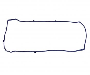 1 369 р. Прокладка крышки клапанной HONDA Accord (08-12) (12-) (2.4) OE HONDA 12341-r40-a00  с доставкой в г. Воронеж. Увеличить фотографию 1