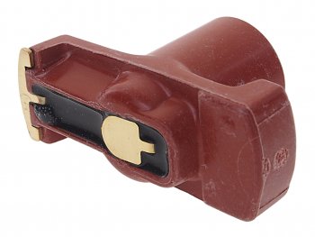 1 499 р. Бегунок VW AUDI SEAT SKODA BOSCH BOSCH 1234332350  с доставкой в г. Воронеж. Увеличить фотографию 2