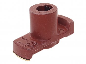 1 499 р. Бегунок VW AUDI SEAT SKODA BOSCH BOSCH 1234332350  с доставкой в г. Воронеж. Увеличить фотографию 1