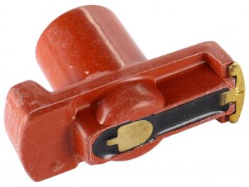 3 389 р. Бегунок MERCEDES 190 (W201) BOSCH BOSCH 1234332366 BOSCH 1234332366  с доставкой в г. Воронеж. Увеличить фотографию 2