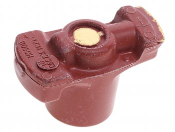 3 199 р. Бегунок VW AUDI SEAT SKODA BOSCH BOSCH 1234332393 BOSCH 1234332393  с доставкой в г. Воронеж. Увеличить фотографию 2
