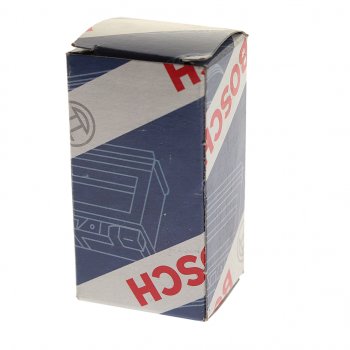 3 199 р. Бегунок VW AUDI SEAT SKODA BOSCH BOSCH 1234332393 BOSCH 1234332393  с доставкой в г. Воронеж. Увеличить фотографию 4
