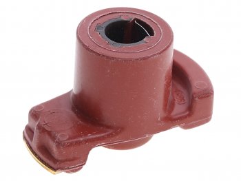 3 199 р. Бегунок VW AUDI SEAT SKODA BOSCH BOSCH 1234332393 BOSCH 1234332393  с доставкой в г. Воронеж. Увеличить фотографию 1