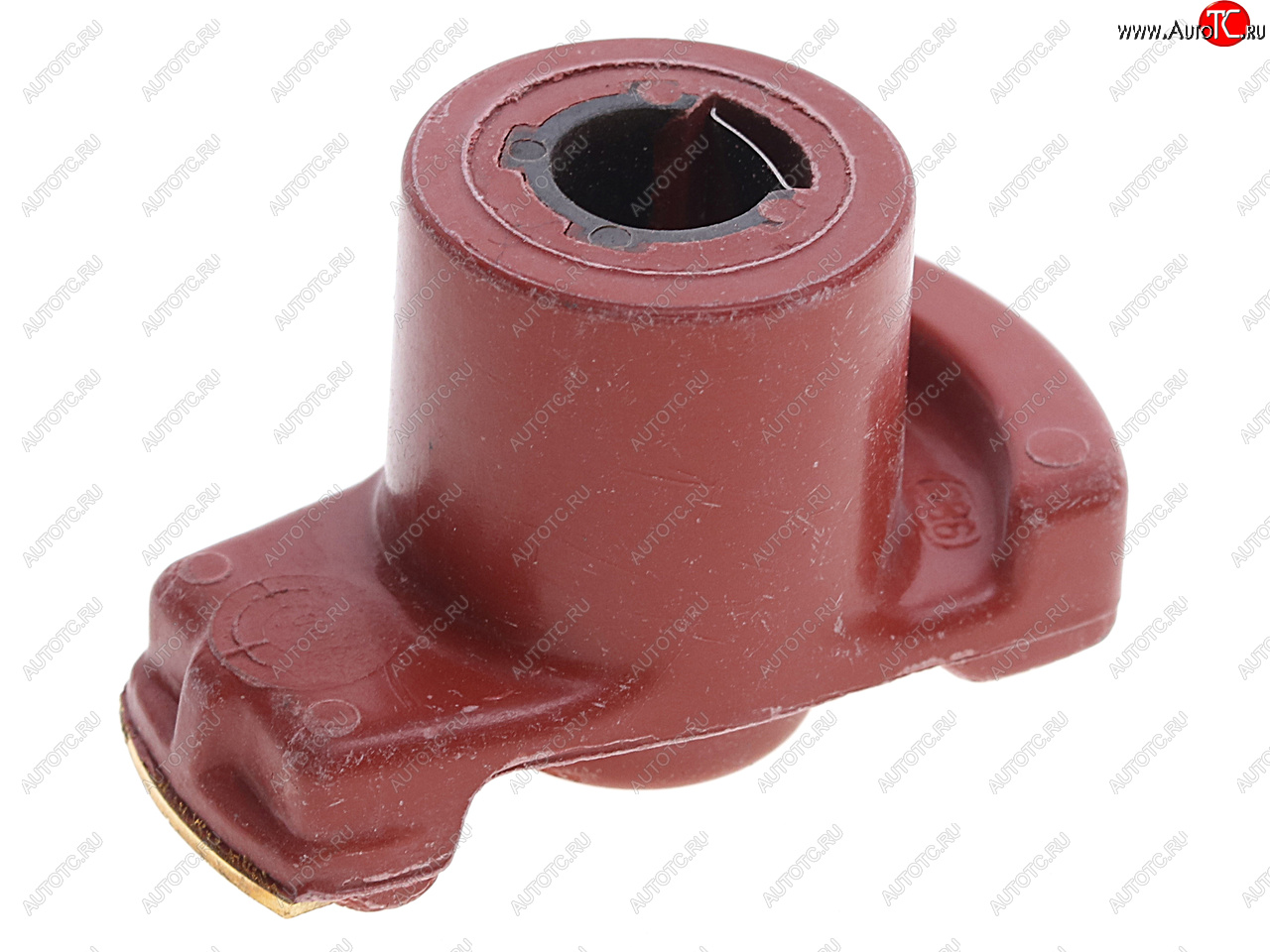 3 199 р. Бегунок VW AUDI SEAT SKODA BOSCH BOSCH 1234332393 BOSCH 1234332393  с доставкой в г. Воронеж