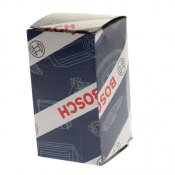 3 899 р. Бегунок MERCEDES E (W124) распределителя зажигания BOSCH BOSCH 1234332417 BOSCH 1234332417  с доставкой в г. Воронеж. Увеличить фотографию 4