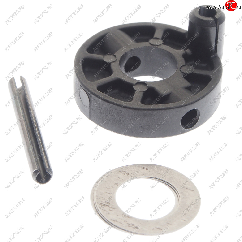 2 189 р. Группа контактная замка зажигания SKODA Octavia (97-11) BOSCH BOSCH 1237010041  с доставкой в г. Воронеж
