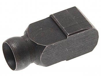 339 р. Сухарь КАМАЗ синхронизатора КПП ZF 9S1310,16S151,1820 OE ZF 1240304278  с доставкой в г. Воронеж. Увеличить фотографию 1
