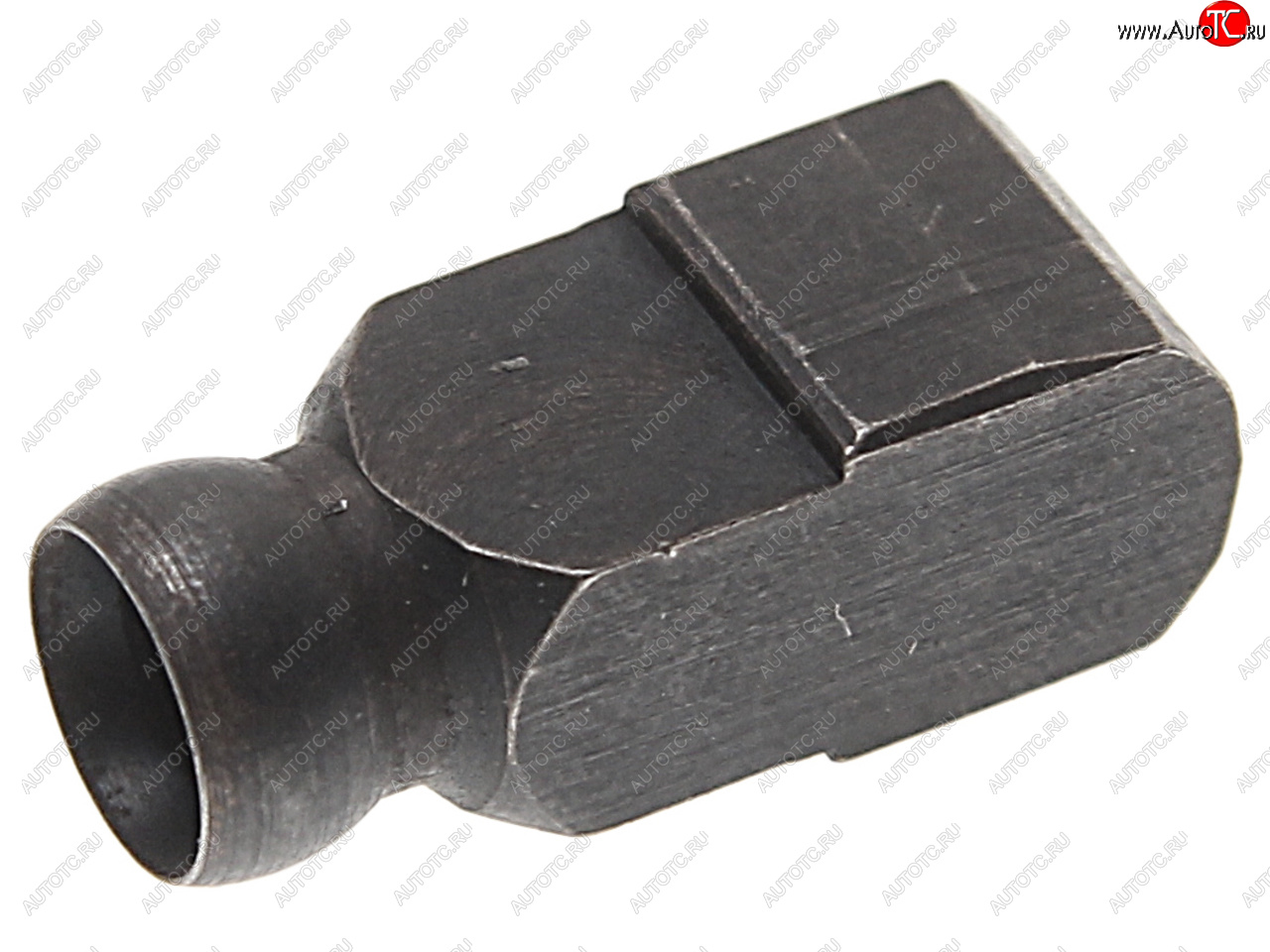 339 р. Сухарь КАМАЗ синхронизатора КПП ZF 9S1310,16S151,1820 OE ZF 1240304278  с доставкой в г. Воронеж