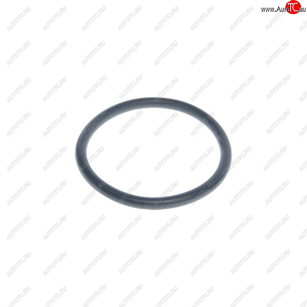162 р. Прокладка MITSUBISHI ОЕ MITSUBISHI 1250a012  с доставкой в г. Воронеж