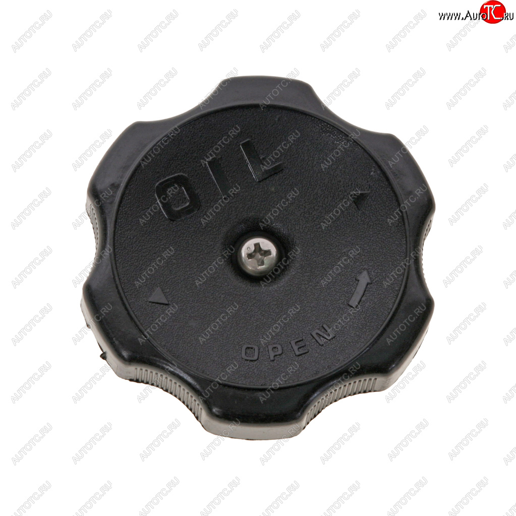 949 р. Крышка горловины масляной MITSUBISHI OE MITSUBISHI 1250a015  с доставкой в г. Воронеж