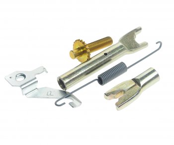 1 639 р. Ремкомплект суппорта HONDA тормозного заднего BETTER BRAKE PARTS BETTER BRAKE PARTS 12537k BETTER BRAKE PARTS 12537k  с доставкой в г. Воронеж. Увеличить фотографию 1