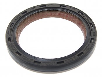 1 699 р. Сальник коленвала CHEVROLET Cruze (09-),Aveo OPEL Astra H (04-),Mokka (13-) передний (ACDelco) OE GENERAL MOTORS 12584041  с доставкой в г. Воронеж. Увеличить фотографию 1