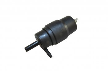 203 р. Насос омывателя ВАЗ-2110,ГАЗ,ЗИЛ 12V 2.5атм. AVTOELECTRICA AVTOELECTRICA 12.642 ае  с доставкой в г. Воронеж. Увеличить фотографию 4