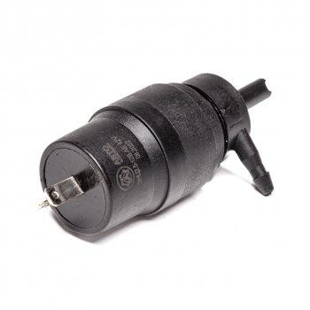 203 р. Насос омывателя ВАЗ-2110,ГАЗ,ЗИЛ 12V 2.5атм. AVTOELECTRICA AVTOELECTRICA 12.642 ае  с доставкой в г. Воронеж. Увеличить фотографию 6