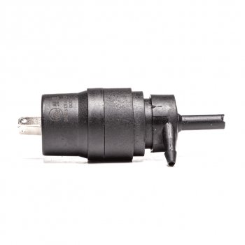 203 р. Насос омывателя ВАЗ-2110,ГАЗ,ЗИЛ 12V 2.5атм. AVTOELECTRICA AVTOELECTRICA 12.642 ае  с доставкой в г. Воронеж. Увеличить фотографию 9