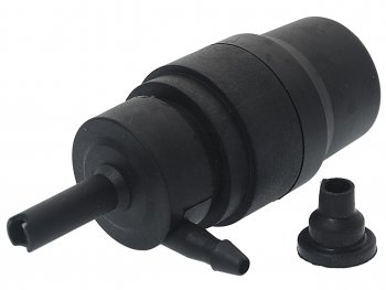 203 р. Насос омывателя ВАЗ-2110,ГАЗ,ЗИЛ 12V 2.5атм. AVTOELECTRICA AVTOELECTRICA 12.642 ае  с доставкой в г. Воронеж. Увеличить фотографию 1