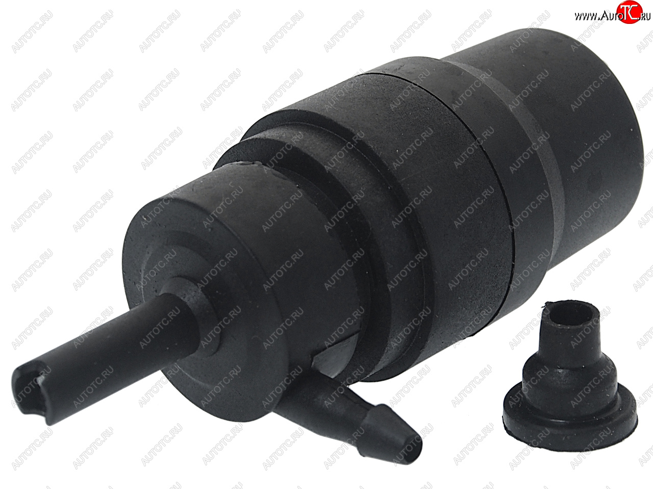 203 р. Насос омывателя ВАЗ-2110,ГАЗ,ЗИЛ 12V 2.5атм. AVTOELECTRICA AVTOELECTRICA 12.642 ае  с доставкой в г. Воронеж